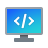 Software Development